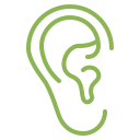 Otorrinolaringología